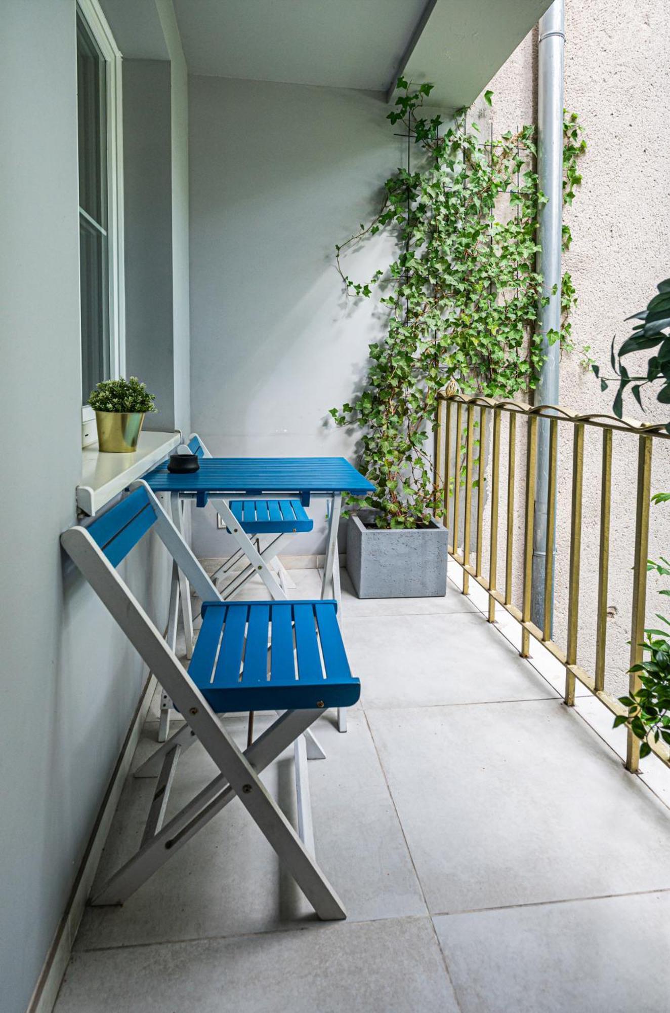 Szeroka Old Town - Billberry Apartments Γκντανσκ Εξωτερικό φωτογραφία